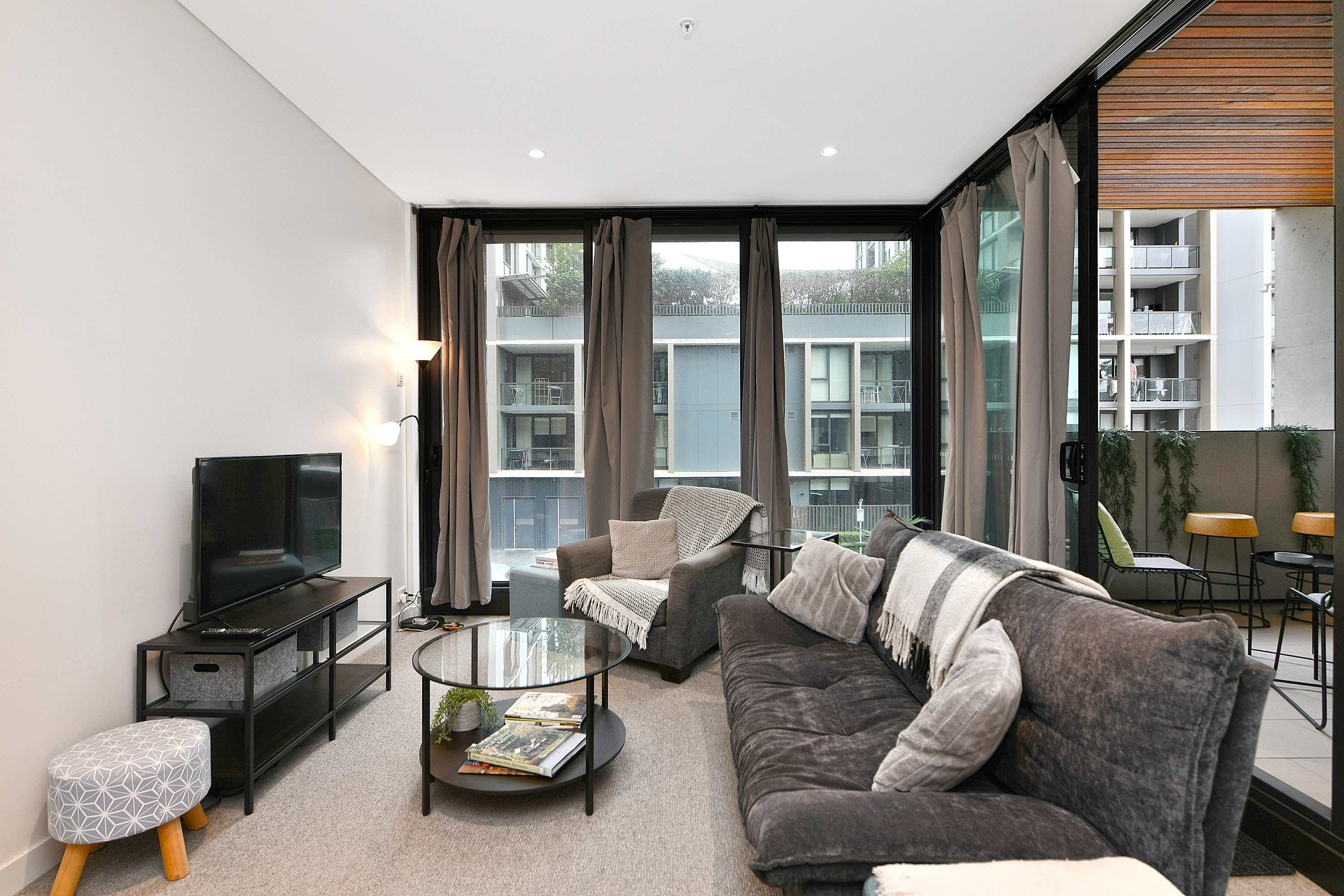 Level 1, 109/1 Network Place, North Ryde, NSW, 2113, North Ryde - Thumbnail 2