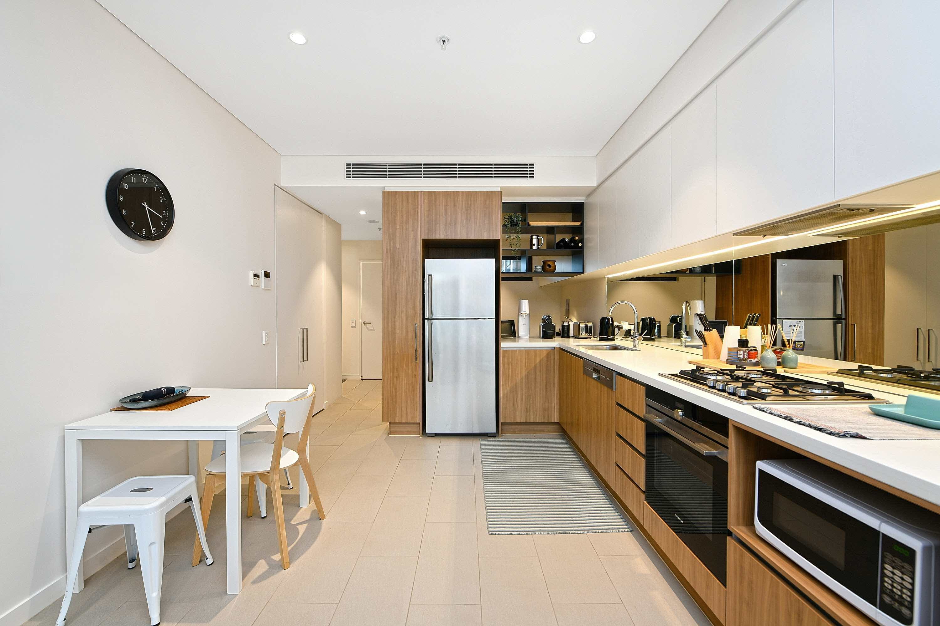 Level 1, 109/1 Network Place, North Ryde, NSW, 2113, North Ryde - Thumbnail 3