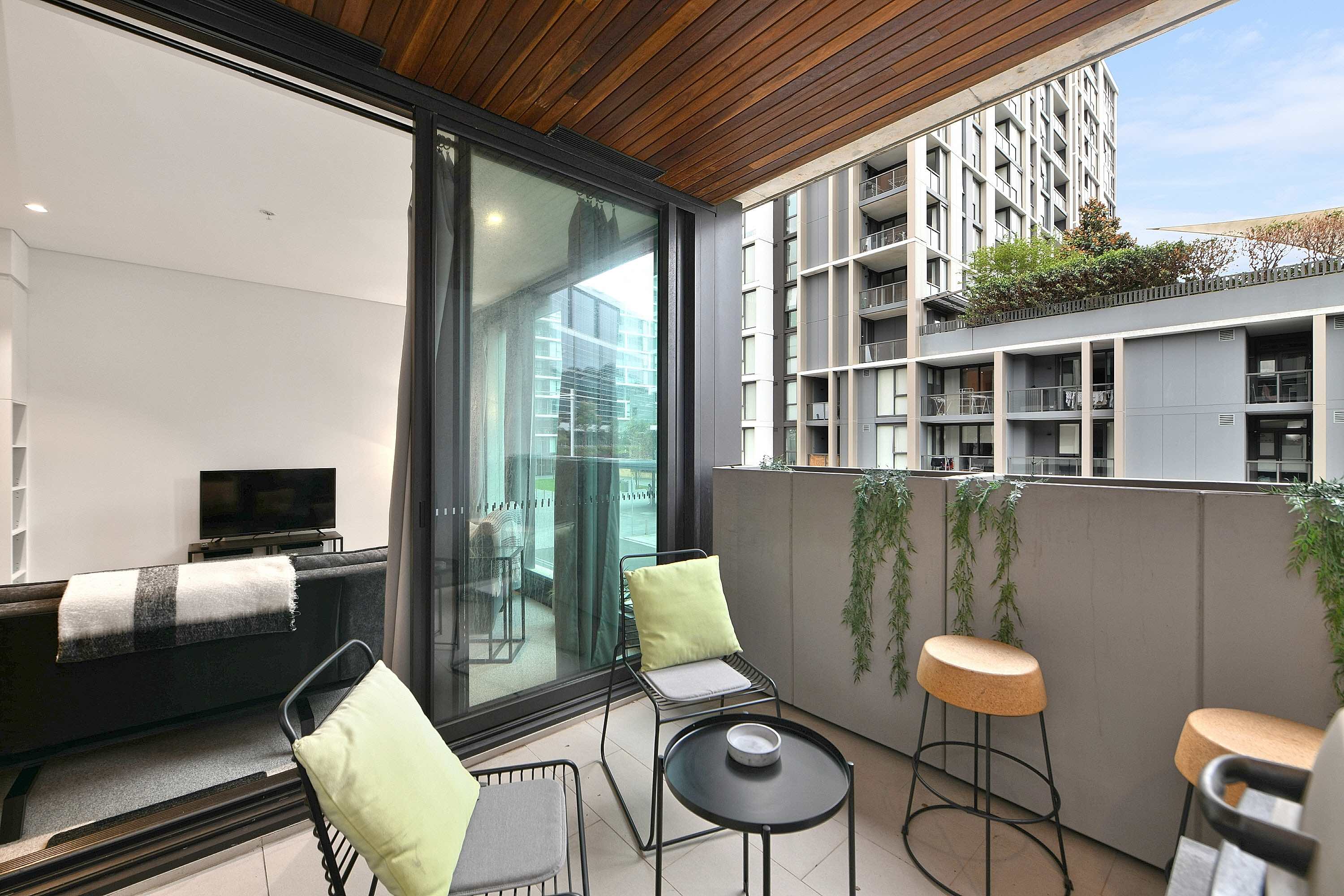 Level 1, 109/1 Network Place, North Ryde, NSW, 2113, North Ryde - Thumbnail 4