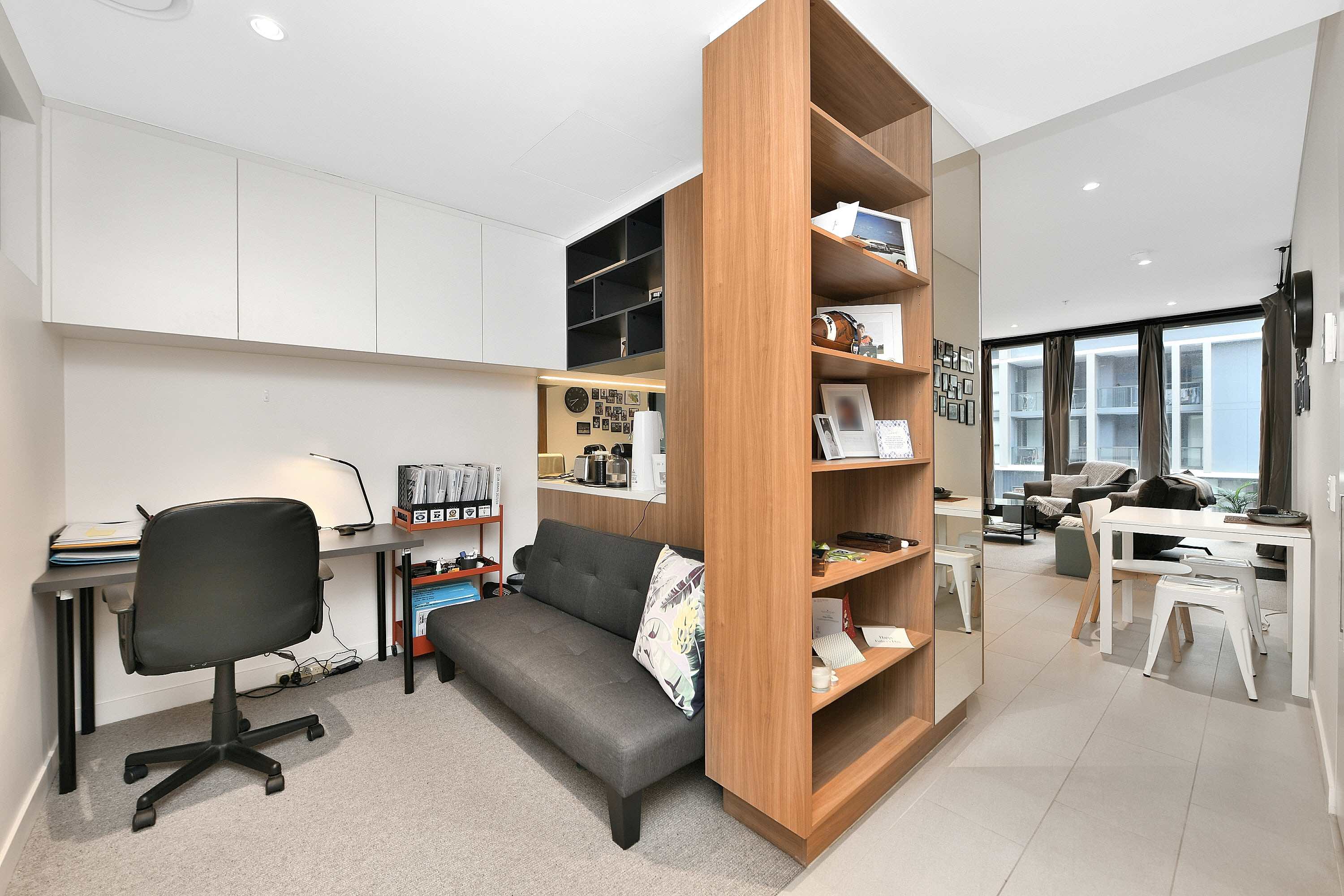 Level 1, 109/1 Network Place, North Ryde, NSW, 2113, North Ryde - Thumbnail 5