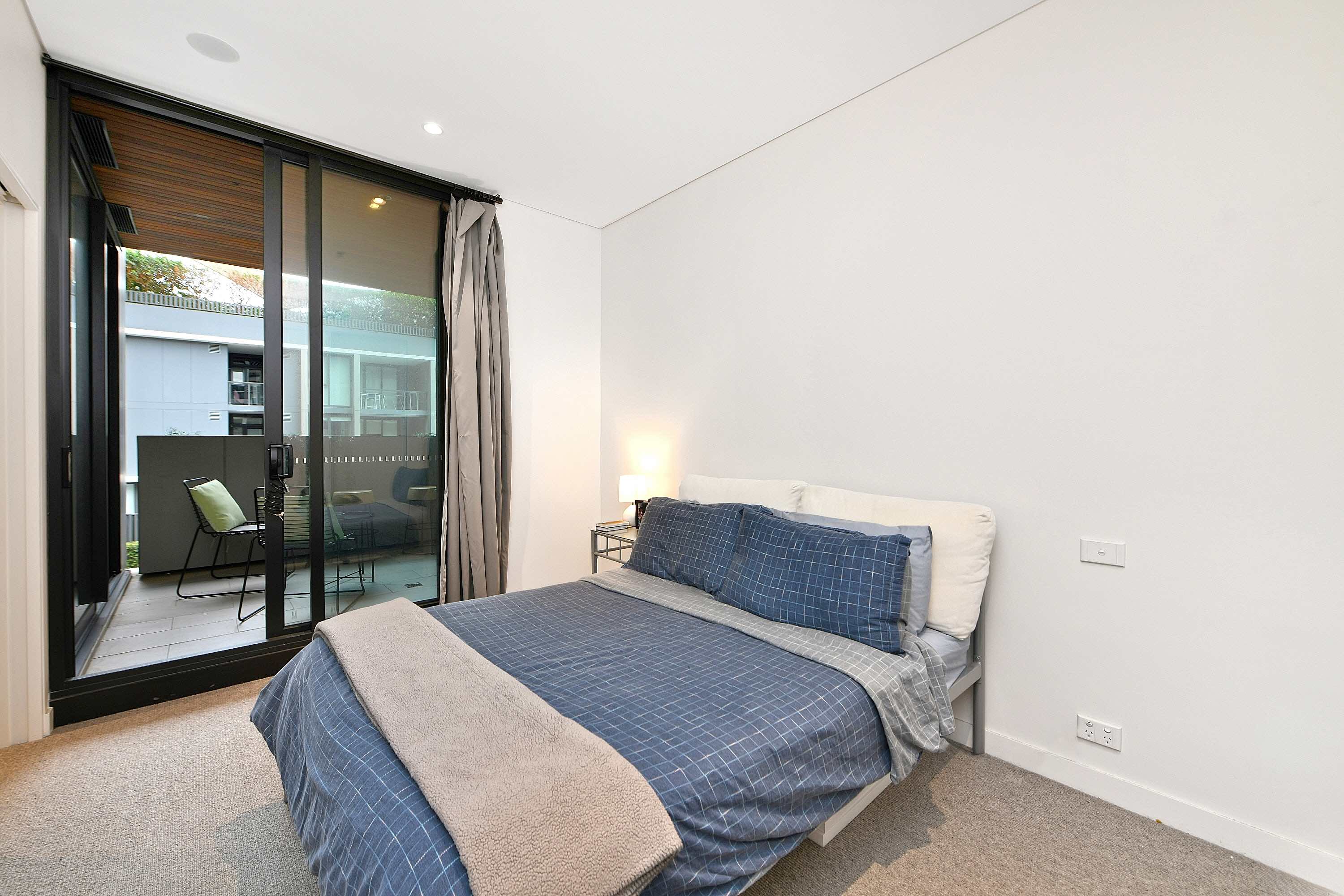 Level 1, 109/1 Network Place, North Ryde, NSW, 2113, North Ryde - Thumbnail 6