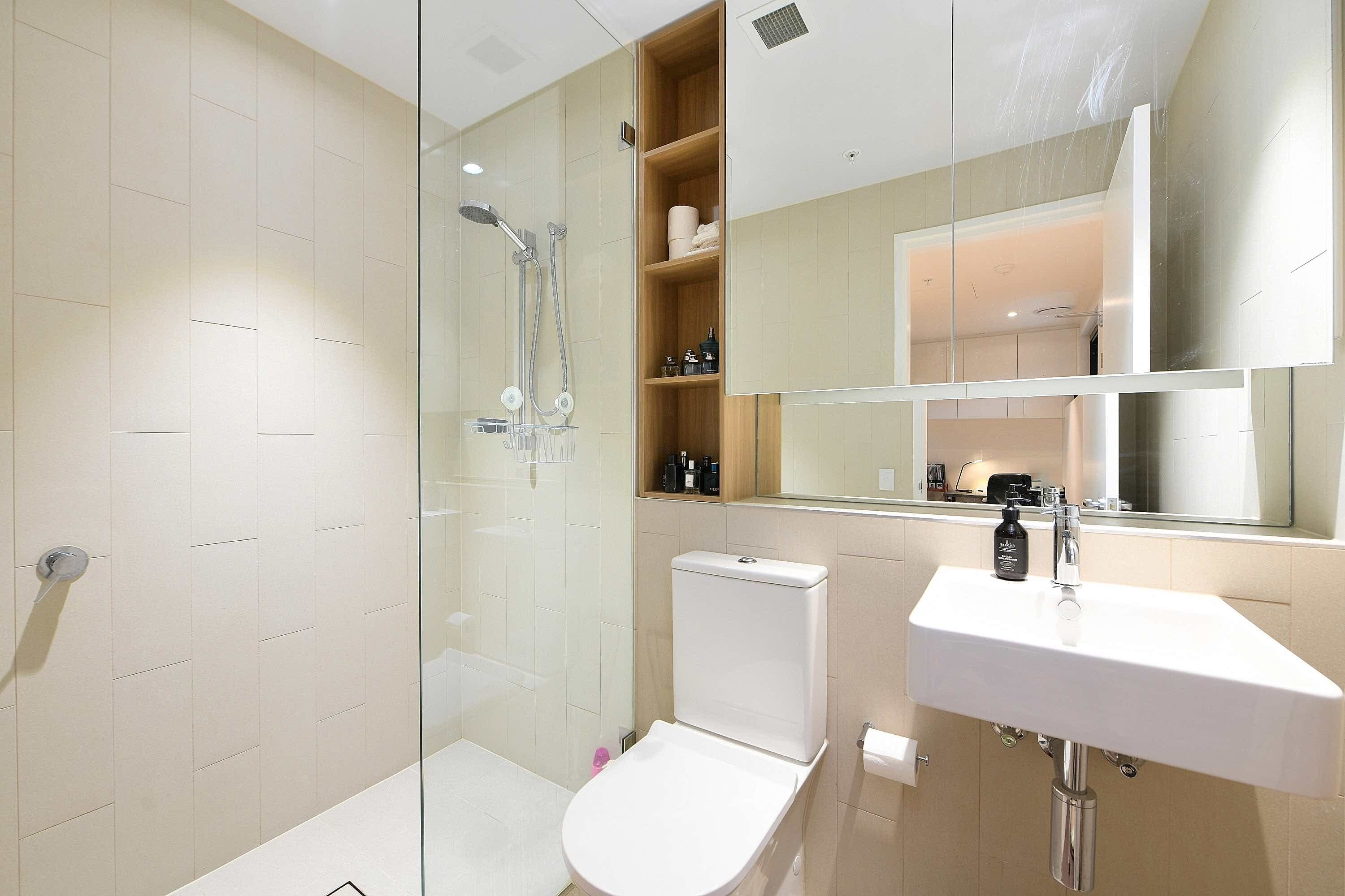 Level 1, 109/1 Network Place, North Ryde, NSW, 2113, North Ryde - Thumbnail 7