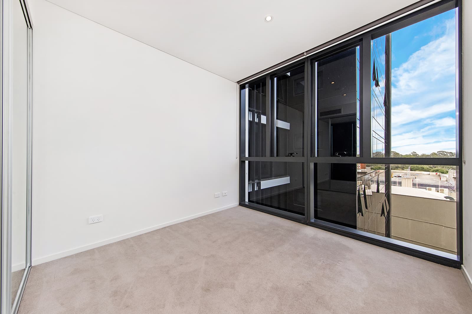 Level 8, 825/45 Macquarie Street, Parramatta, NSW, 2150, Parramatta - Thumbnail 4