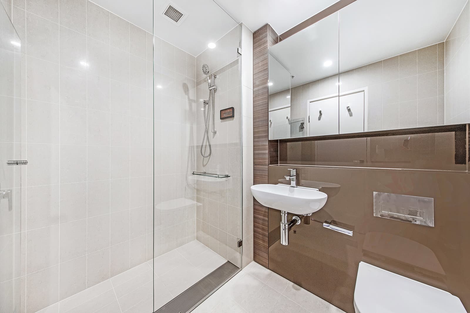 Level 8, 825/45 Macquarie Street, Parramatta, NSW, 2150, Parramatta - Thumbnail 5
