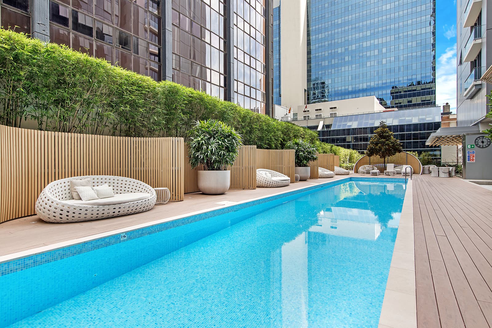 Level 8, 825/45 Macquarie Street, Parramatta, NSW, 2150, Parramatta - Thumbnail 6