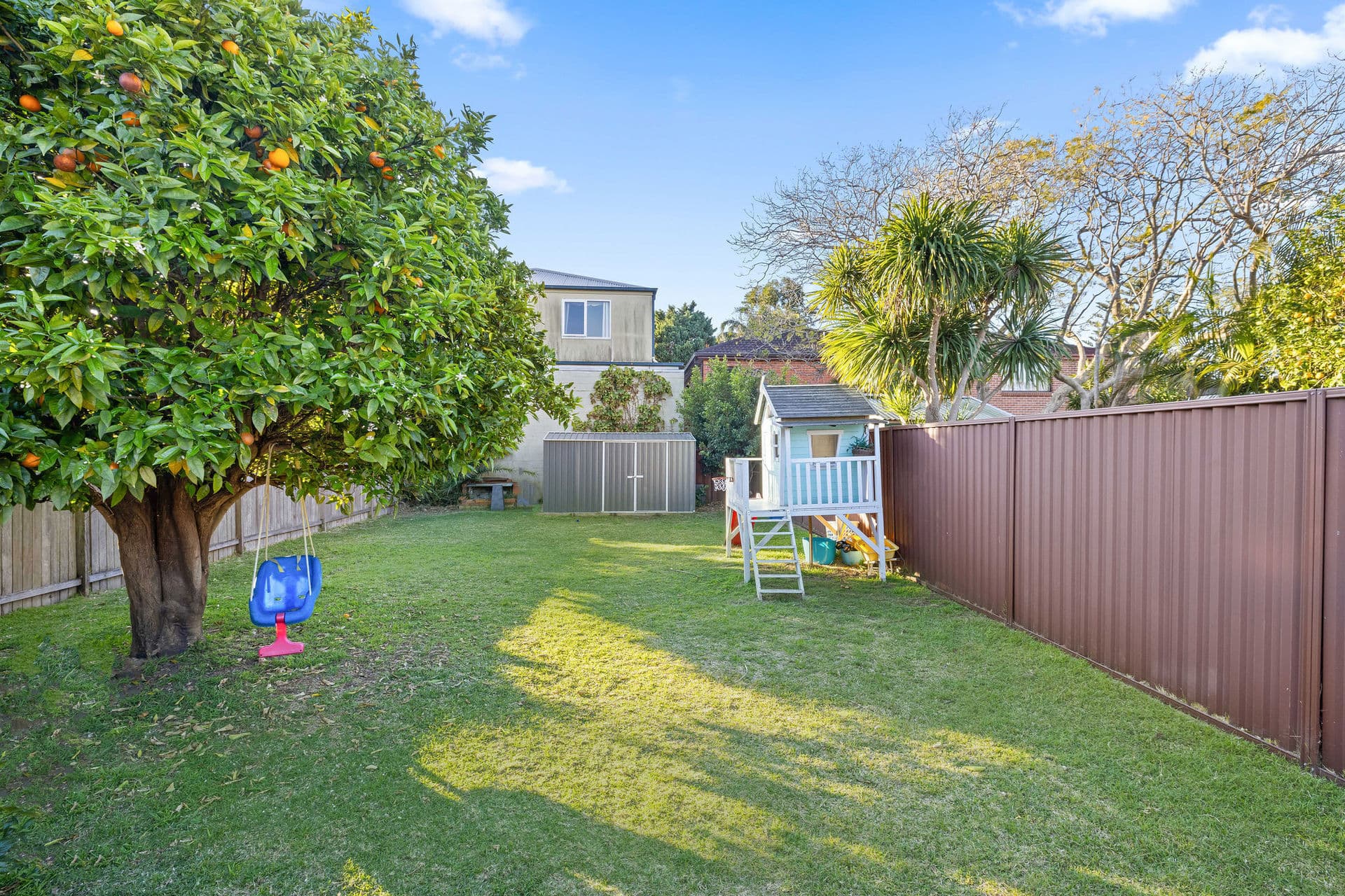 18 Bay Street, Botany, Botany - Thumbnail 4