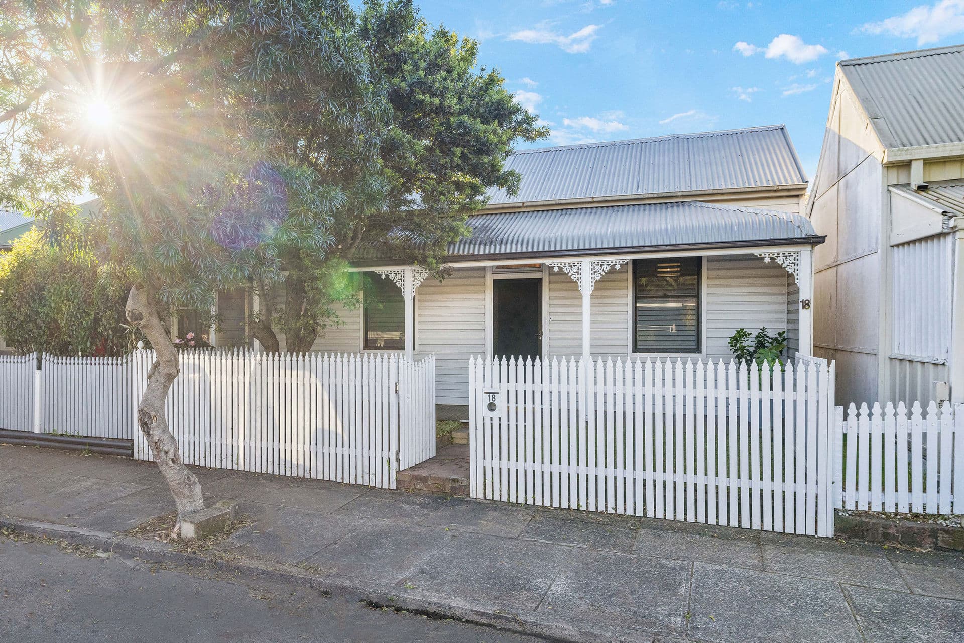 18 Bay Street, Botany, Botany - Thumbnail 5