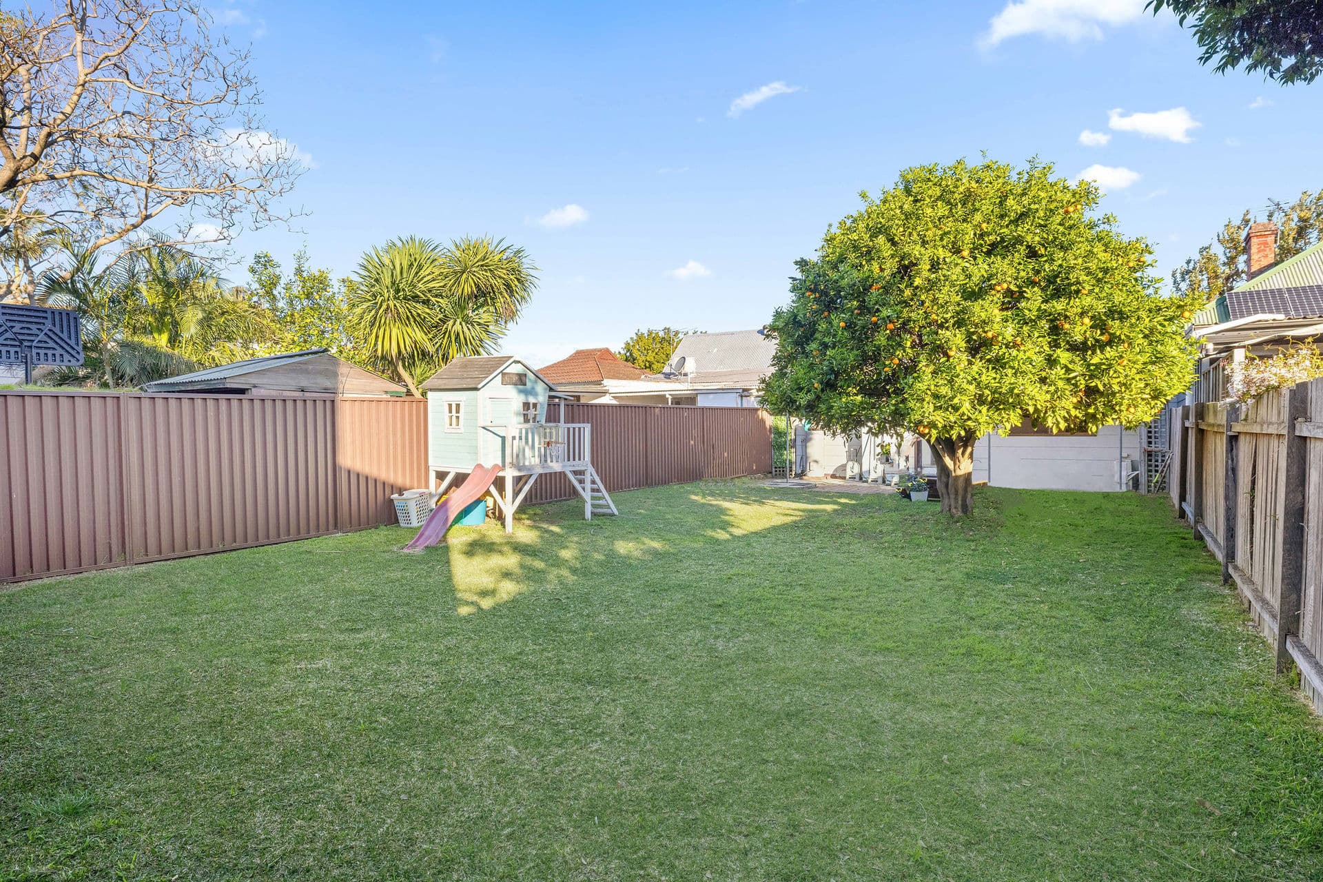 18 Bay Street, Botany, Botany - Thumbnail 6