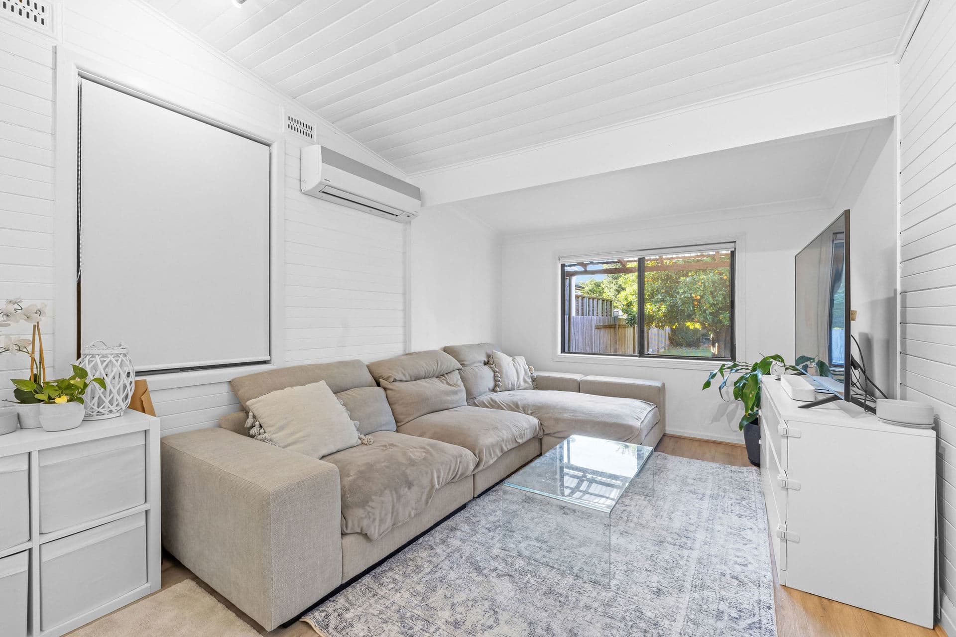 18 Bay Street, Botany, Botany - Thumbnail 7