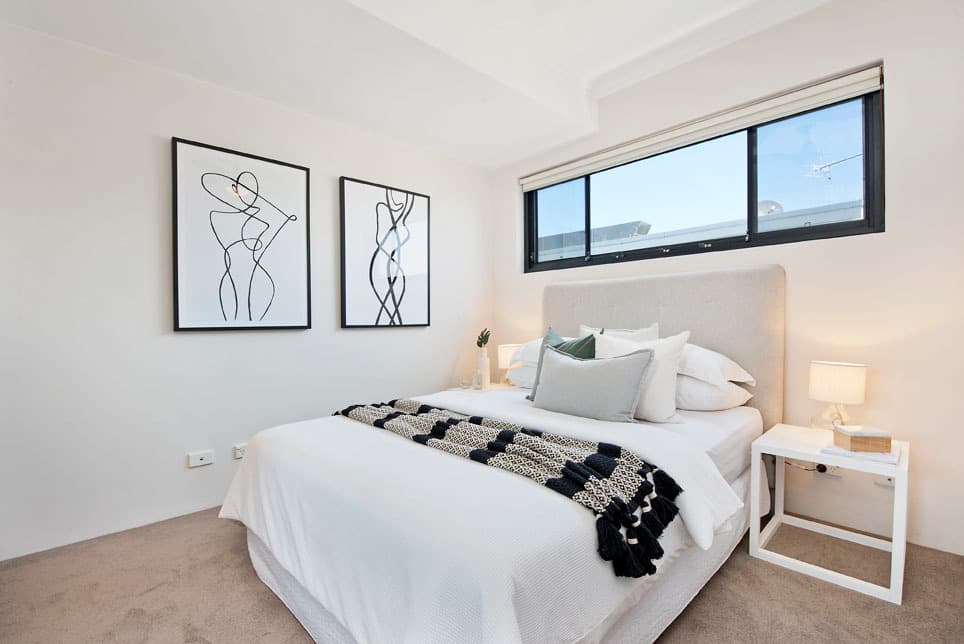 6/9-11 Beaumond Avenue, Maroubra, Maroubra - Image 1