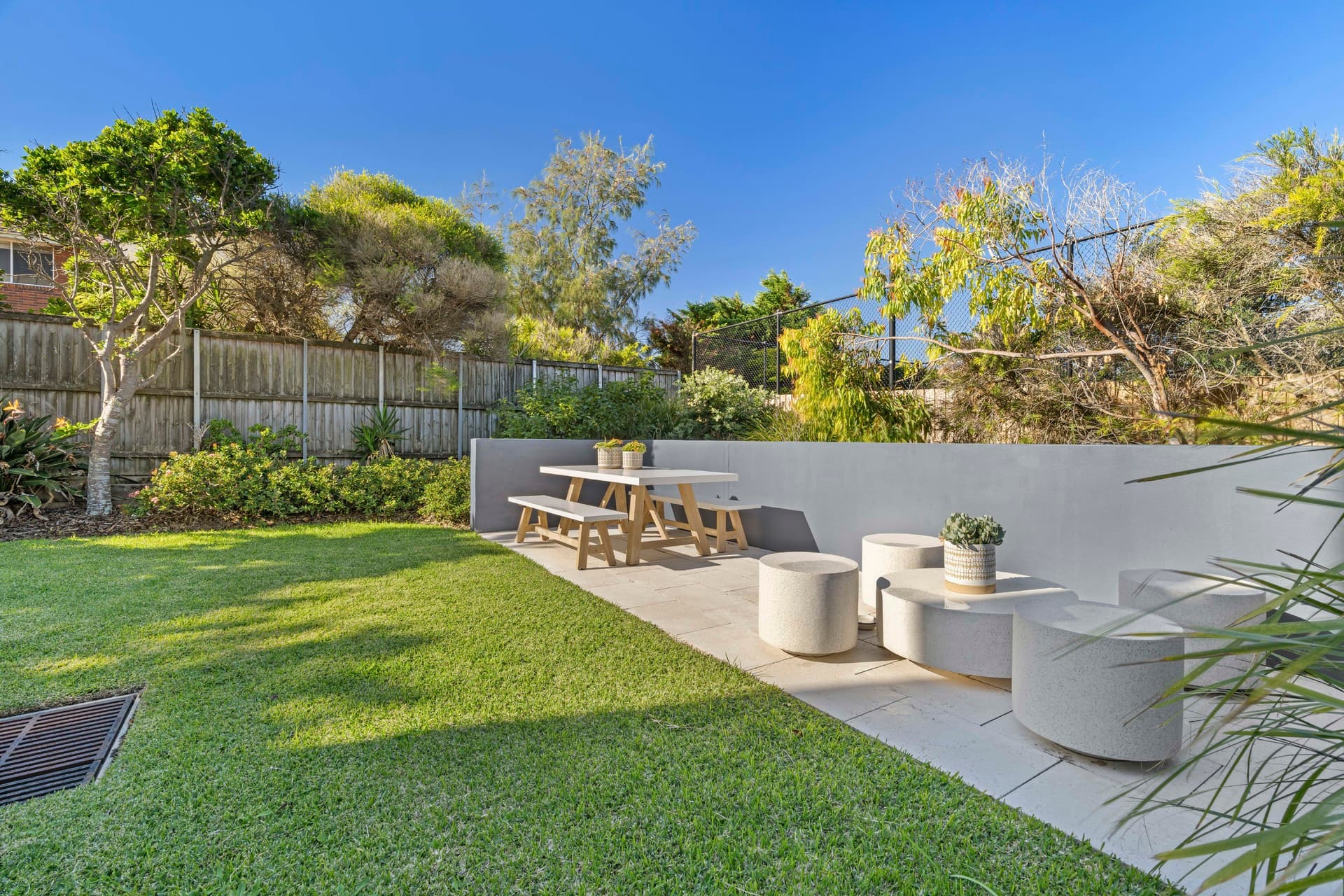 6/9-11 Beaumond Avenue, Maroubra, Maroubra - Thumbnail 2