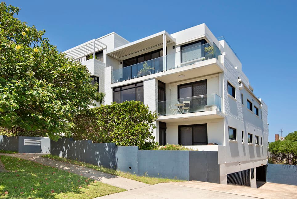 6/9-11 Beaumond Avenue, Maroubra, Maroubra - Thumbnail 3