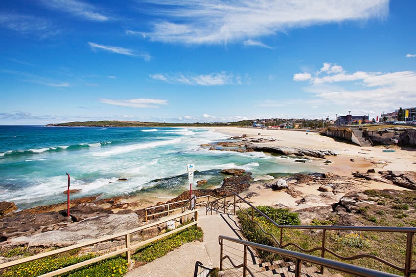 6/9-11 Beaumond Avenue, Maroubra, Maroubra - Thumbnail 4