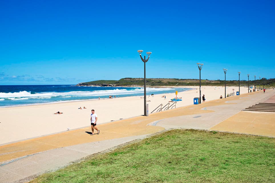 6/9-11 Beaumond Avenue, Maroubra, Maroubra - Thumbnail 6