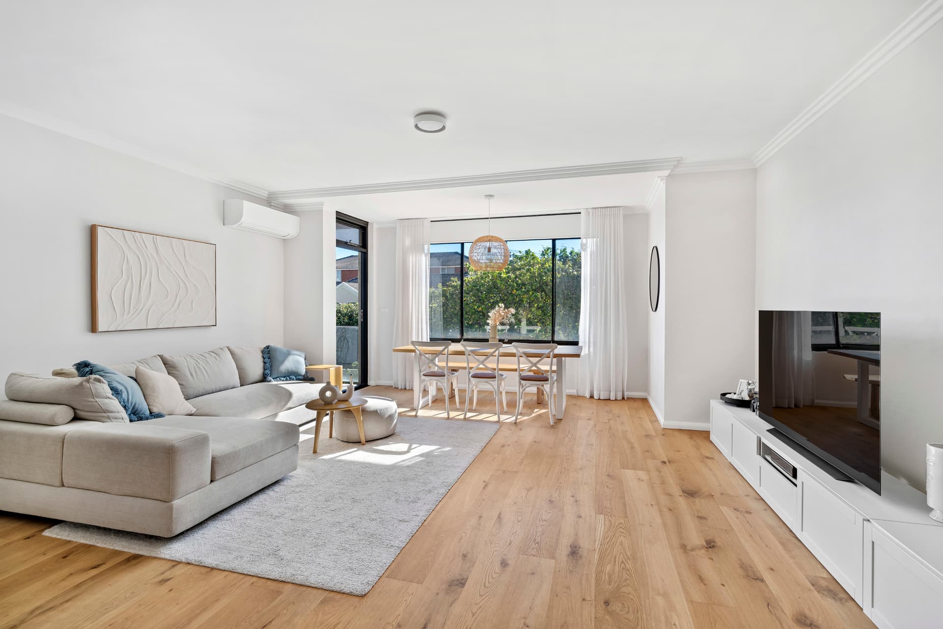 6/9-11 Beaumond Avenue, Maroubra, Maroubra - Thumbnail 7