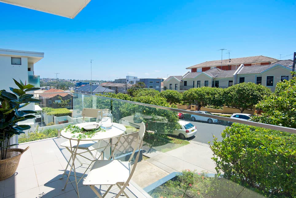6/9-11 Beaumond Avenue, Maroubra, Maroubra - Thumbnail 8