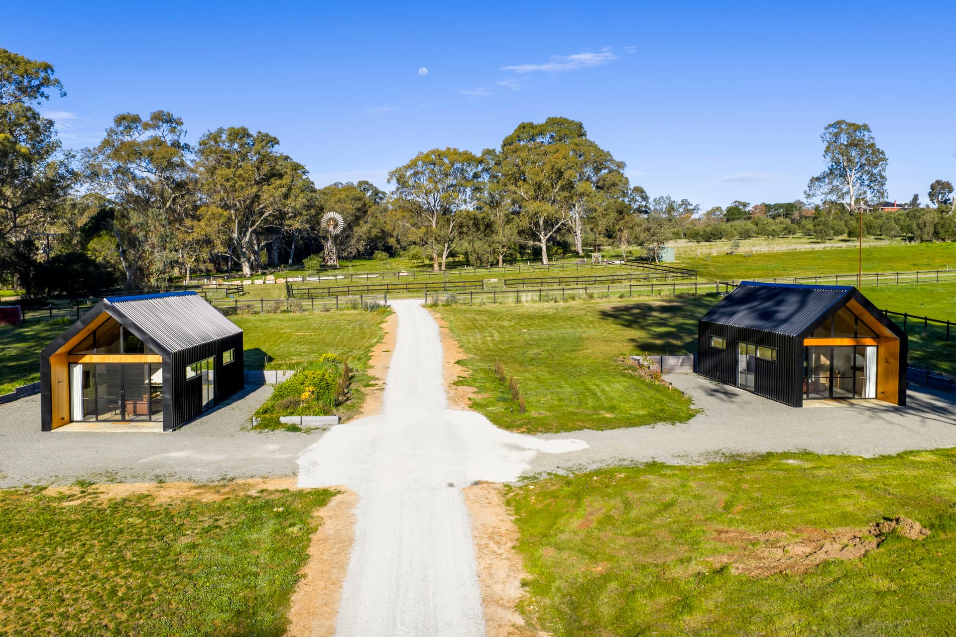 16 Harvey Road, Sampson Flat - Thumbnail 4