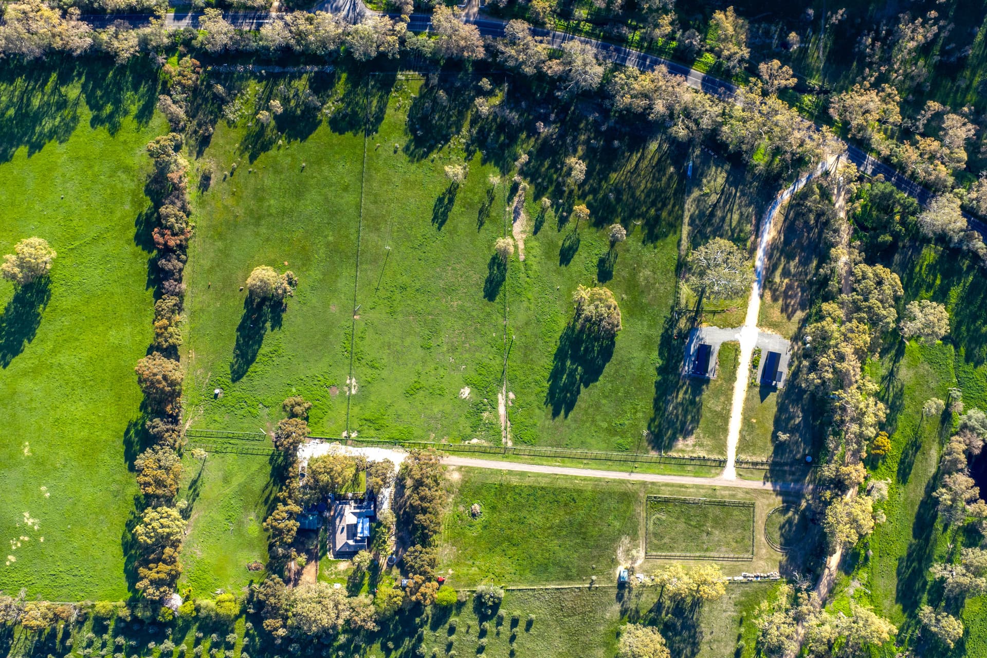 16 Harvey Road, Sampson Flat - Thumbnail 5