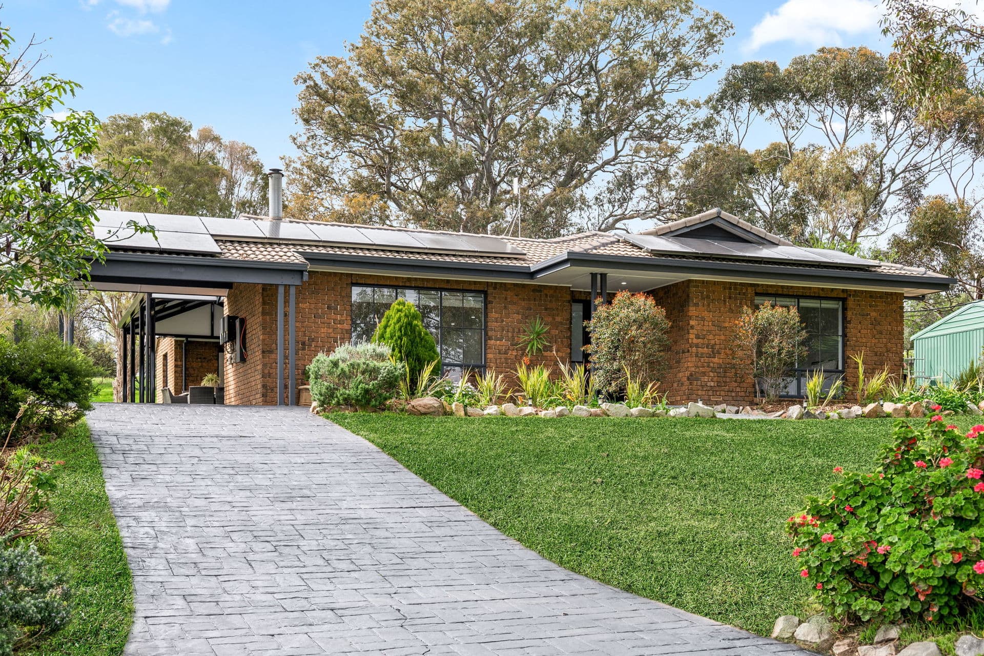 16 Harvey Road, Sampson Flat - Thumbnail 6
