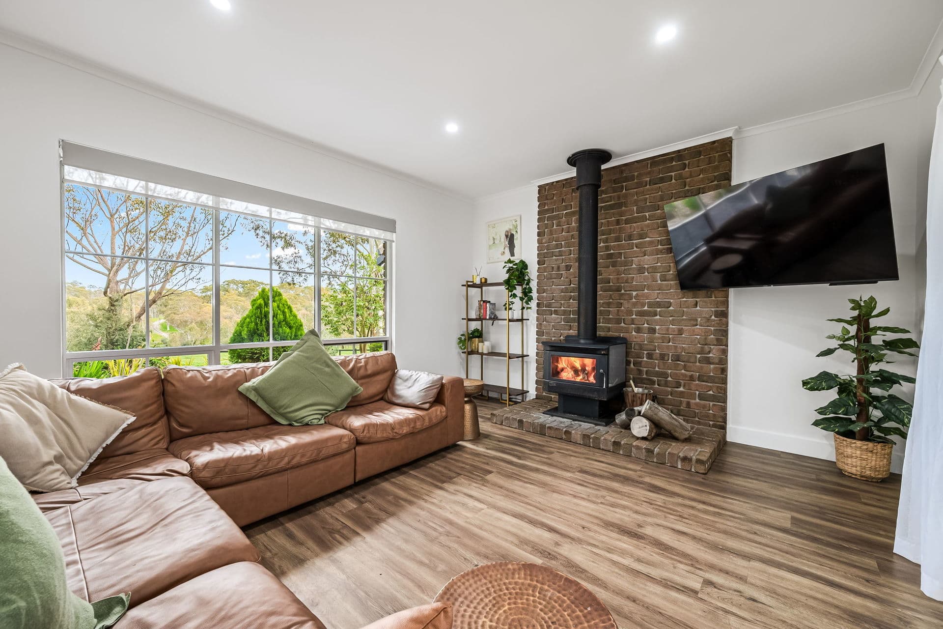 16 Harvey Road, Sampson Flat - Thumbnail 7
