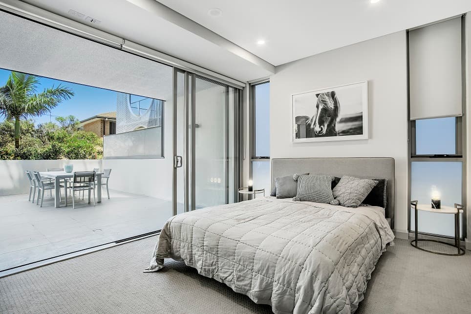 520/88 Anzac Parade, Kensington, Kensington - Thumbnail 3