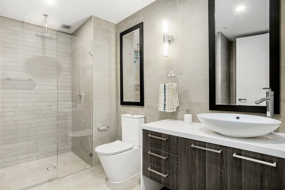 520/88 Anzac Parade, Kensington, Kensington - Thumbnail 6