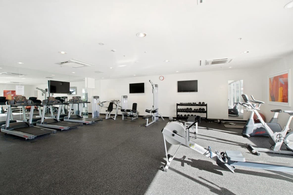 214/33 Warwick Street, Walkerville - Thumbnail 4