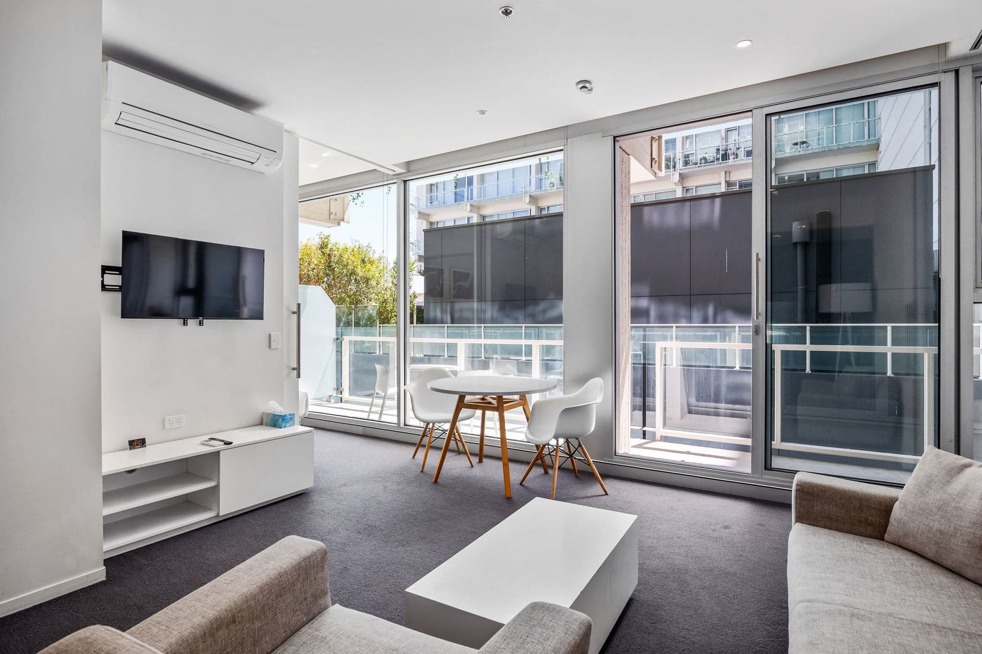 214/33 Warwick Street, Walkerville - Thumbnail 5