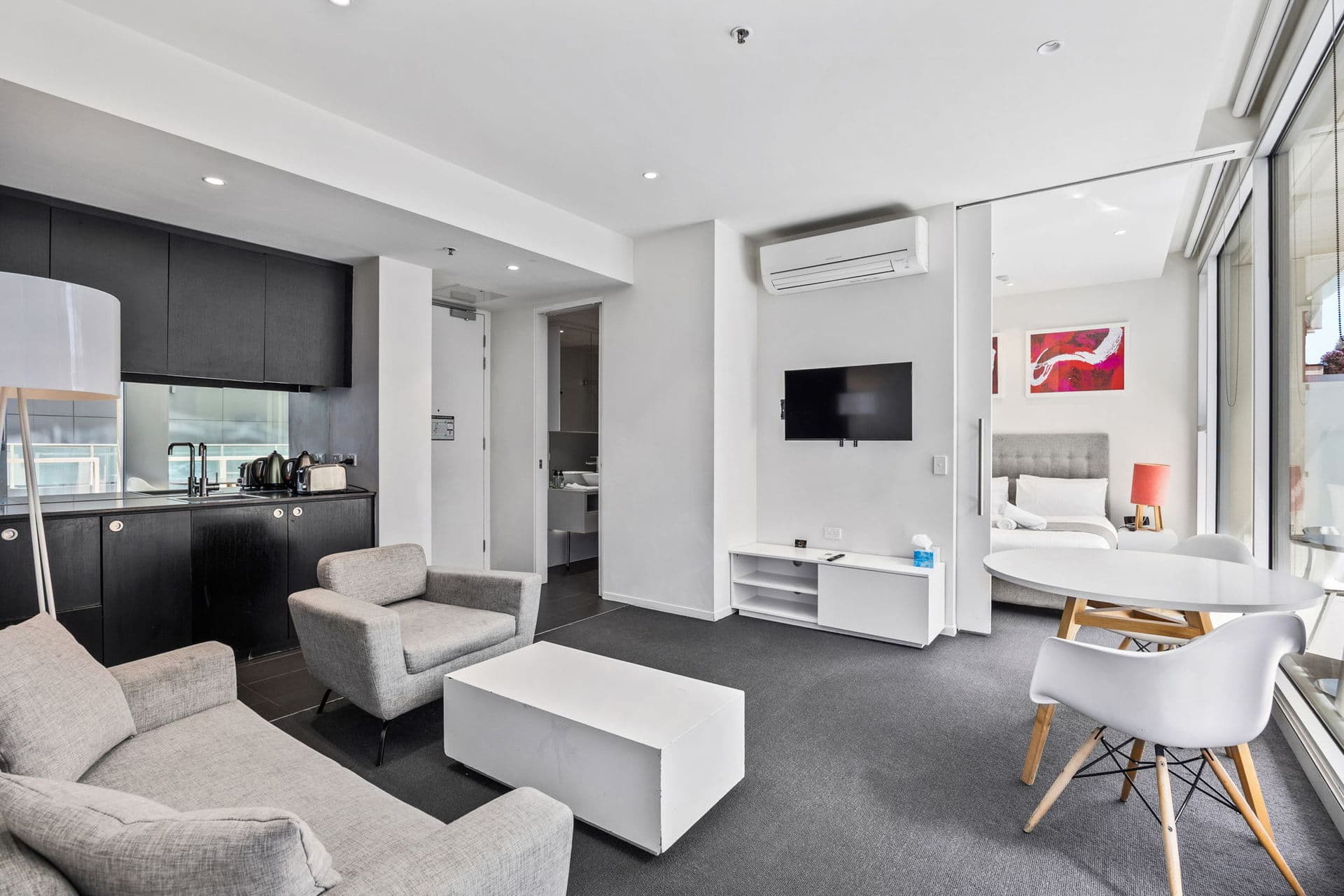 214/33 Warwick Street, Walkerville - Thumbnail 6