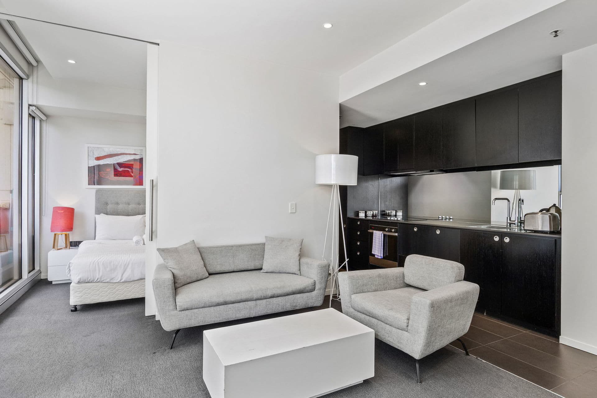 214/33 Warwick Street, Walkerville - Thumbnail 7