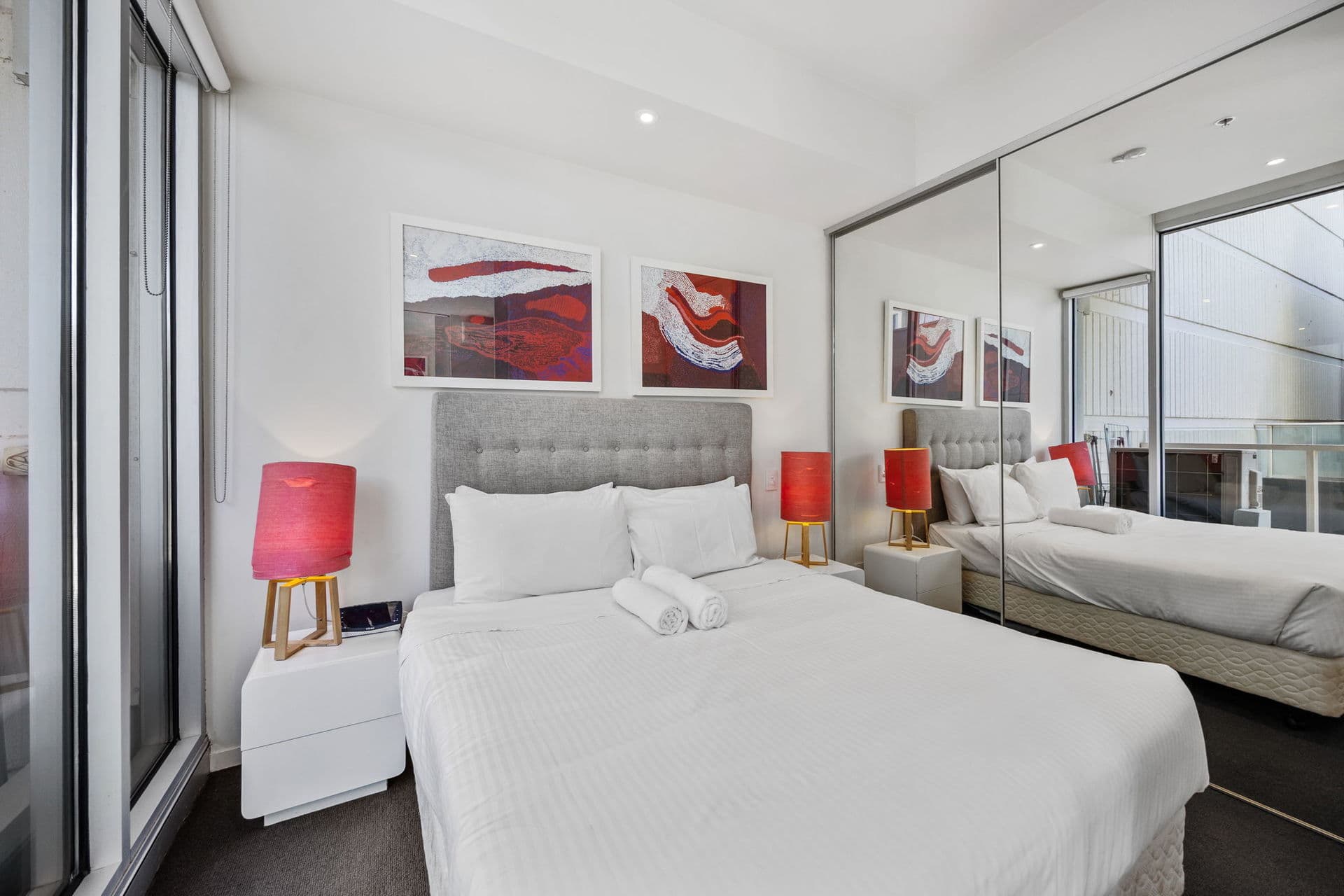 214/33 Warwick Street, Walkerville - Thumbnail 8