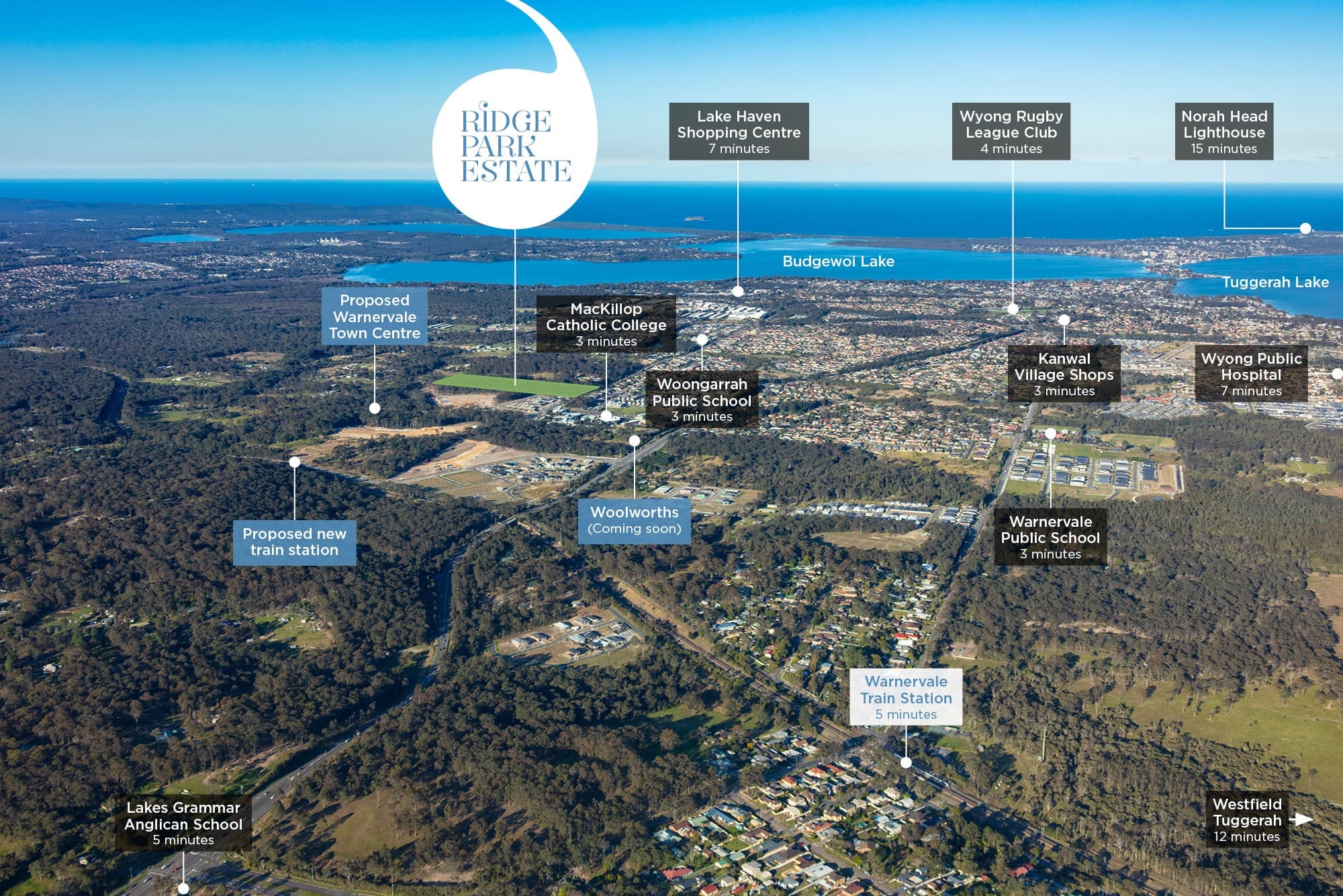 40-78 Hiawatha Road, Woongarrah, NSW, 2259, Woongarrah - Image 1