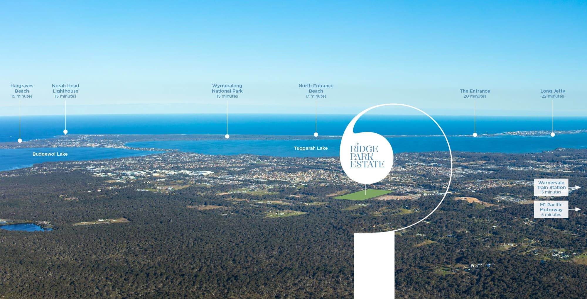 40-78 Hiawatha Road, Woongarrah, NSW, 2259, Woongarrah - Thumbnail 3