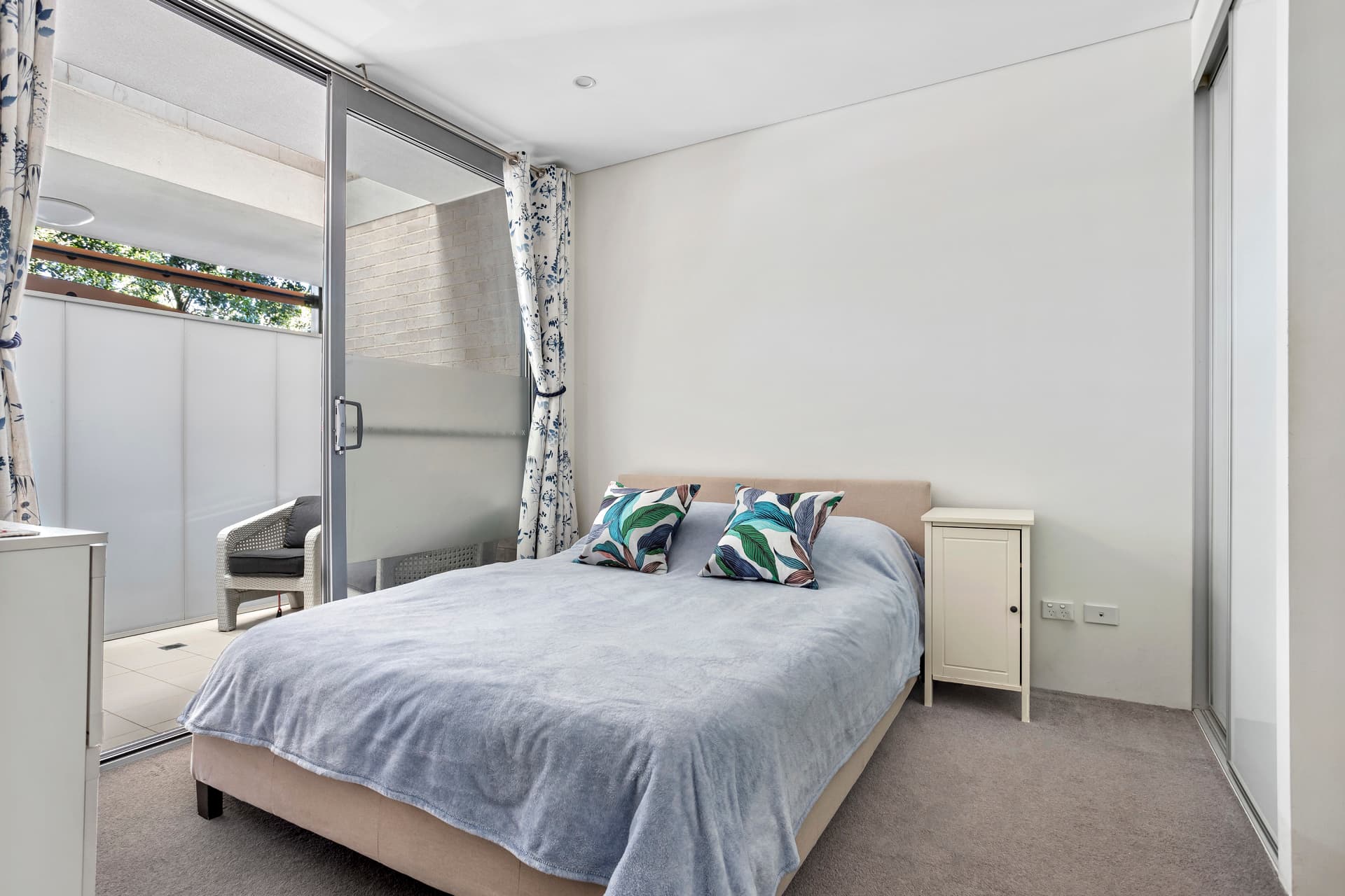 116/1-7 Waratah Avenue, Randwick, Coogee - Image 1