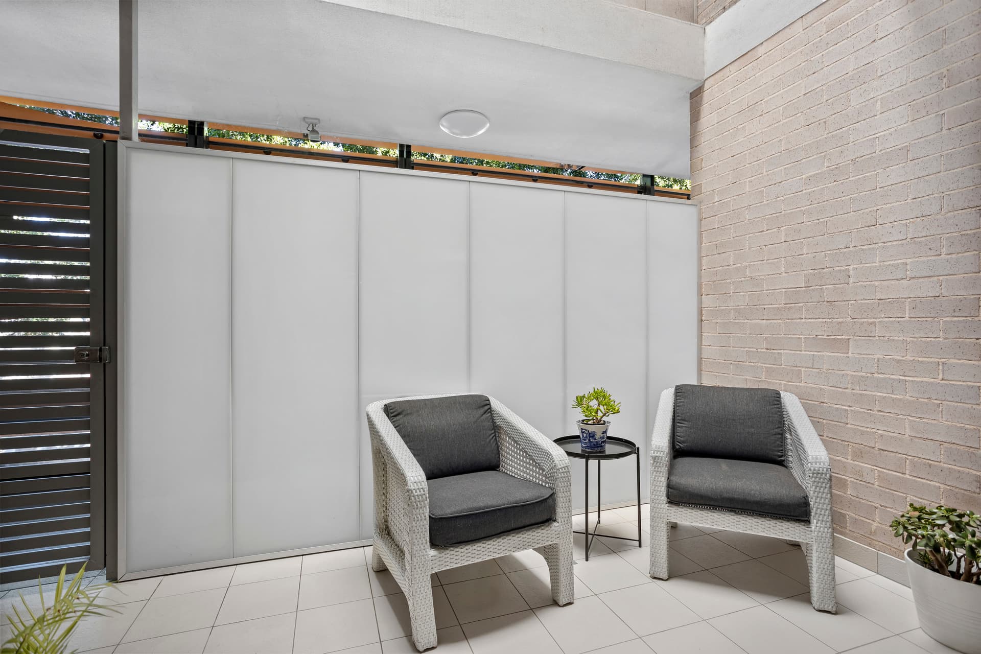 116/1-7 Waratah Avenue, Randwick, Coogee - Thumbnail 2