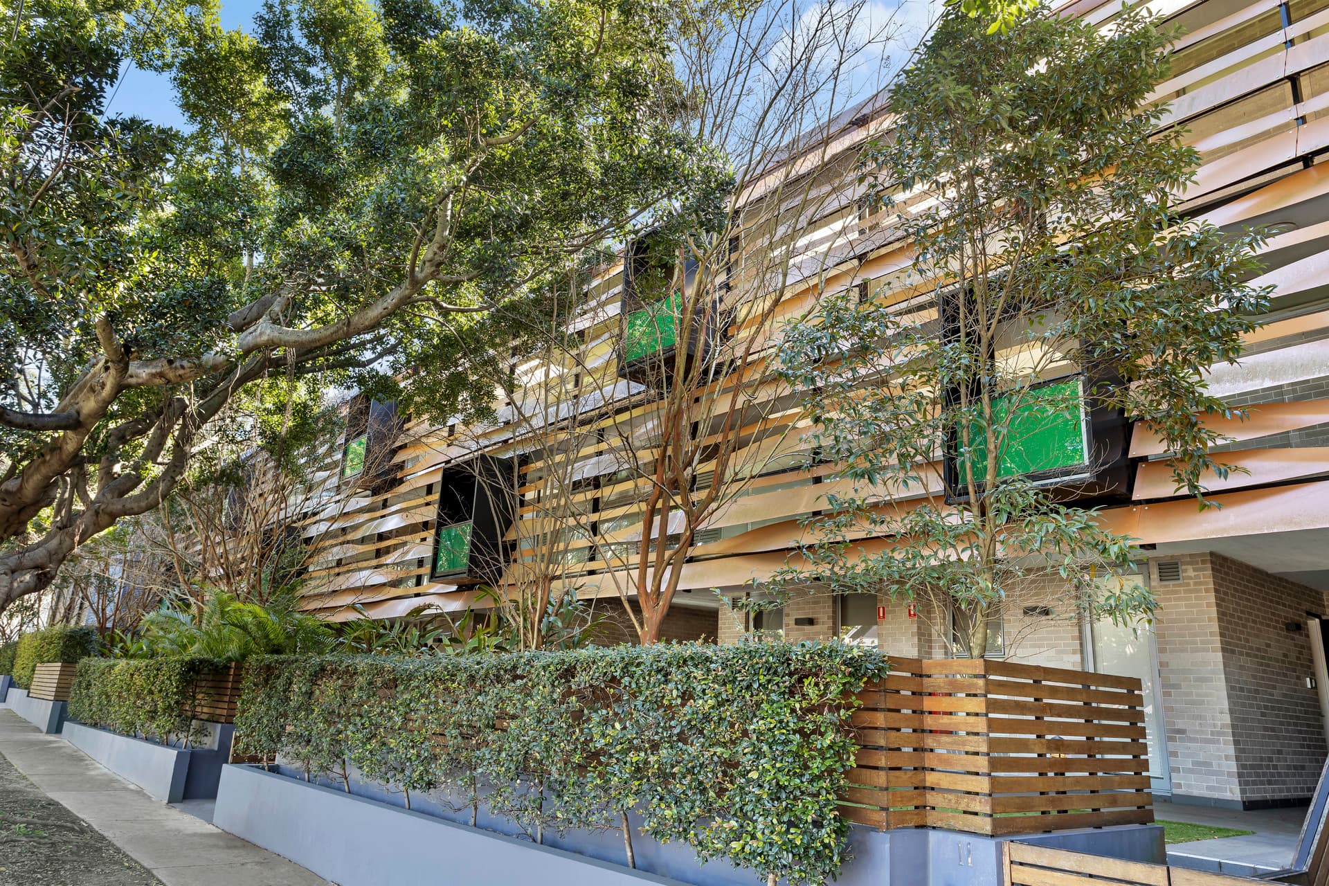 116/1-7 Waratah Avenue, Randwick, Coogee - Thumbnail 3