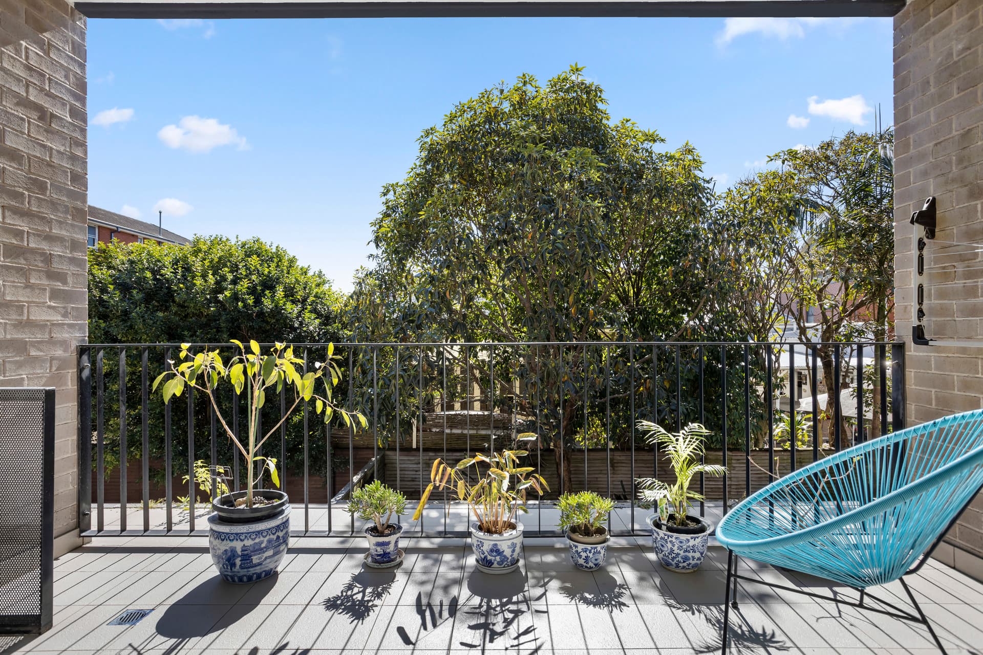 116/1-7 Waratah Avenue, Randwick, Coogee - Thumbnail 4
