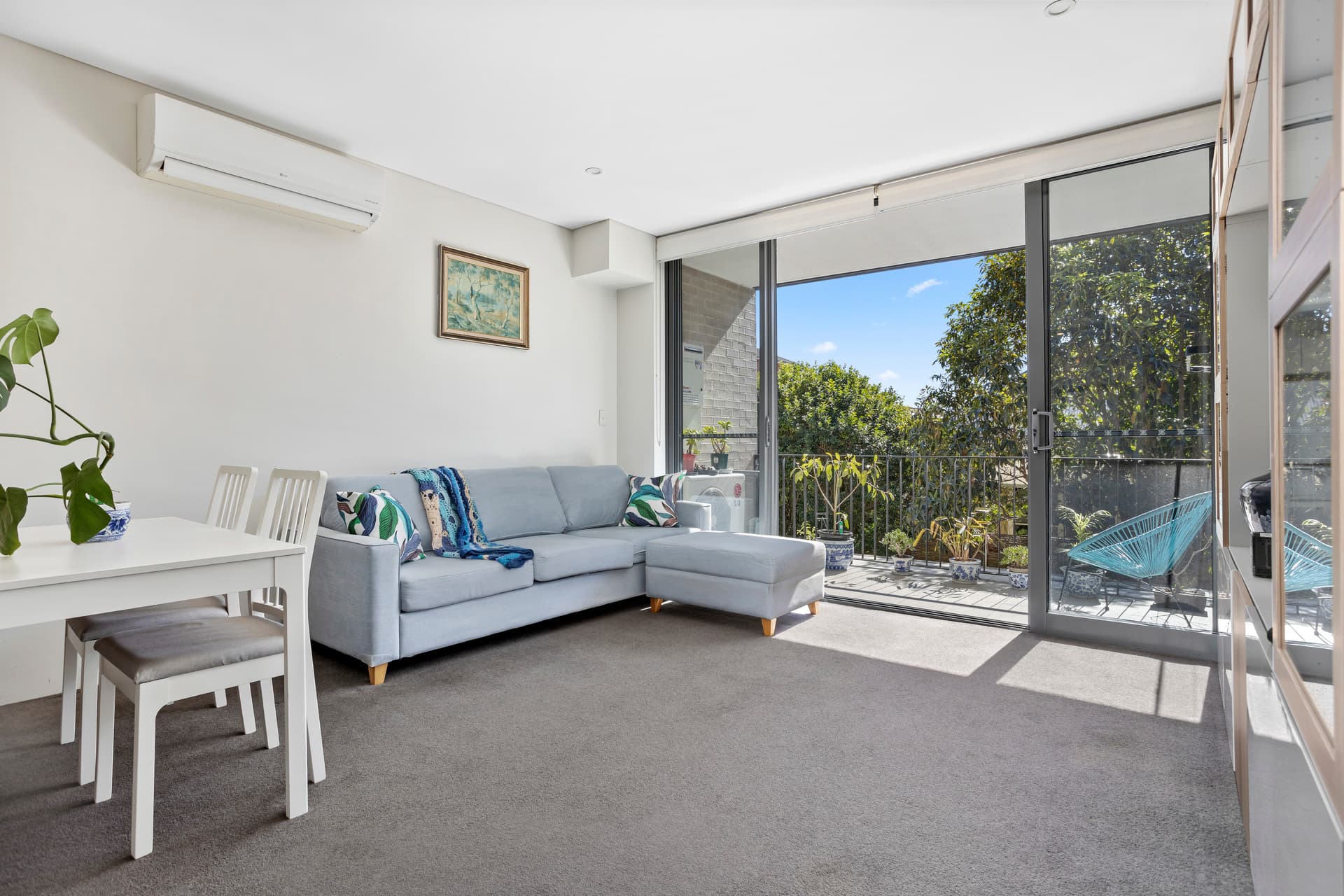 116/1-7 Waratah Avenue, Randwick, Coogee - Thumbnail 5