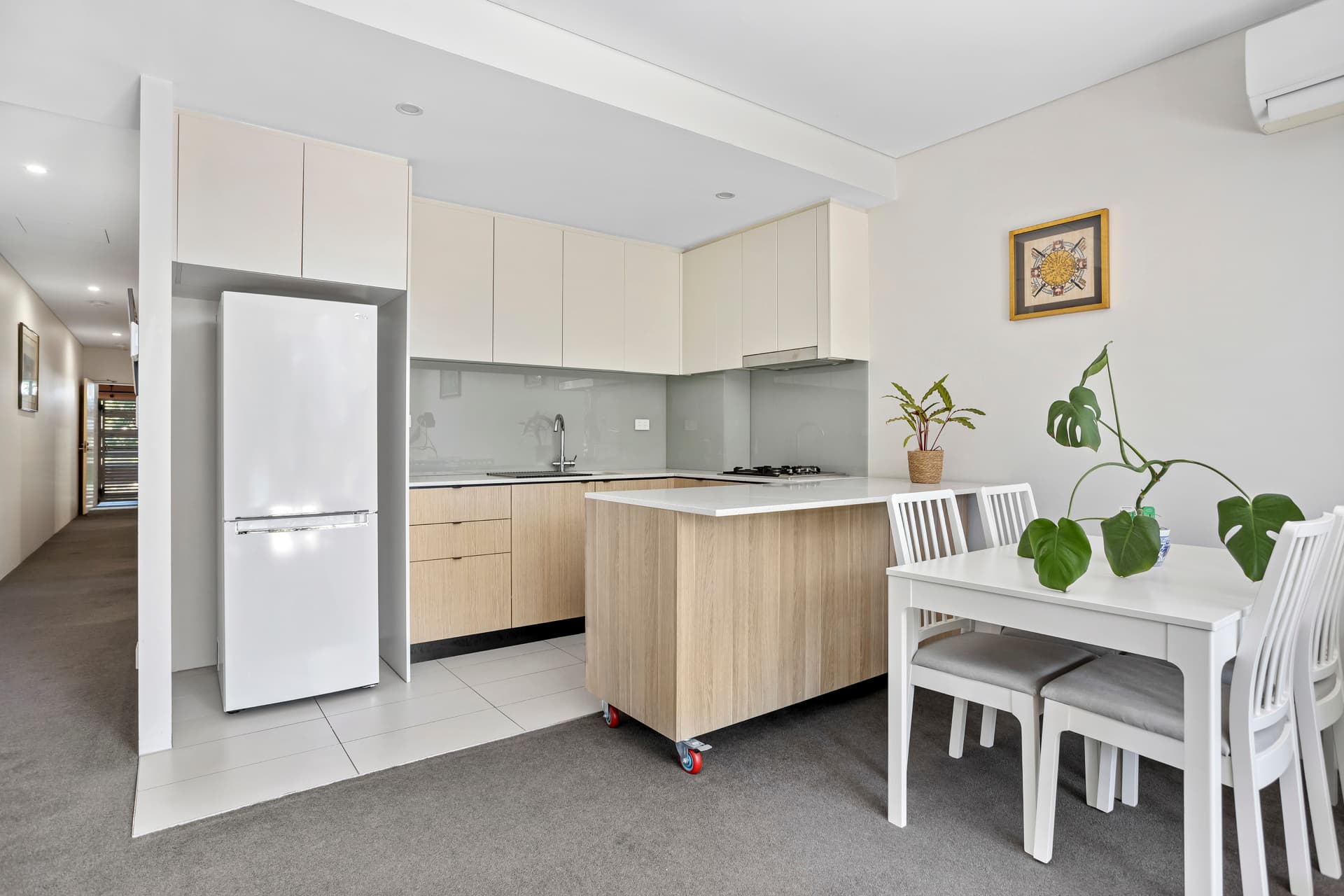 116/1-7 Waratah Avenue, Randwick, Coogee - Thumbnail 6