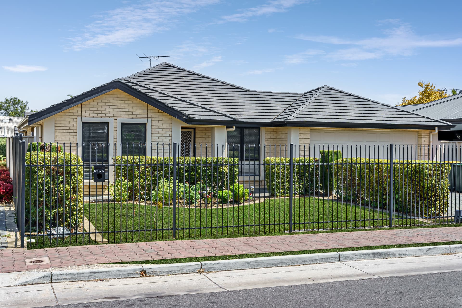 6/117 Railway Terrace, Ascot Park - Image 1
