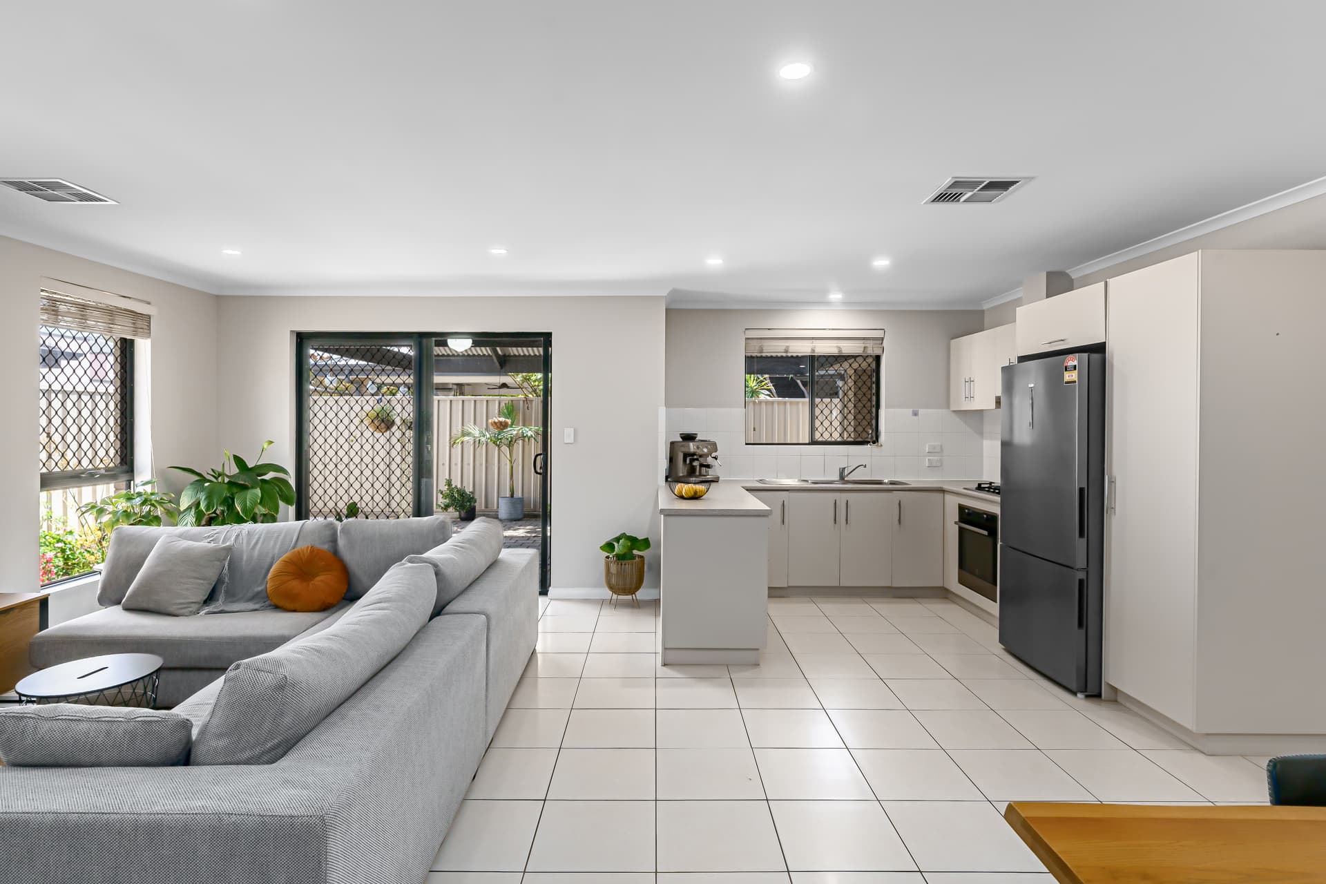 6/117 Railway Terrace, Ascot Park - Thumbnail 2