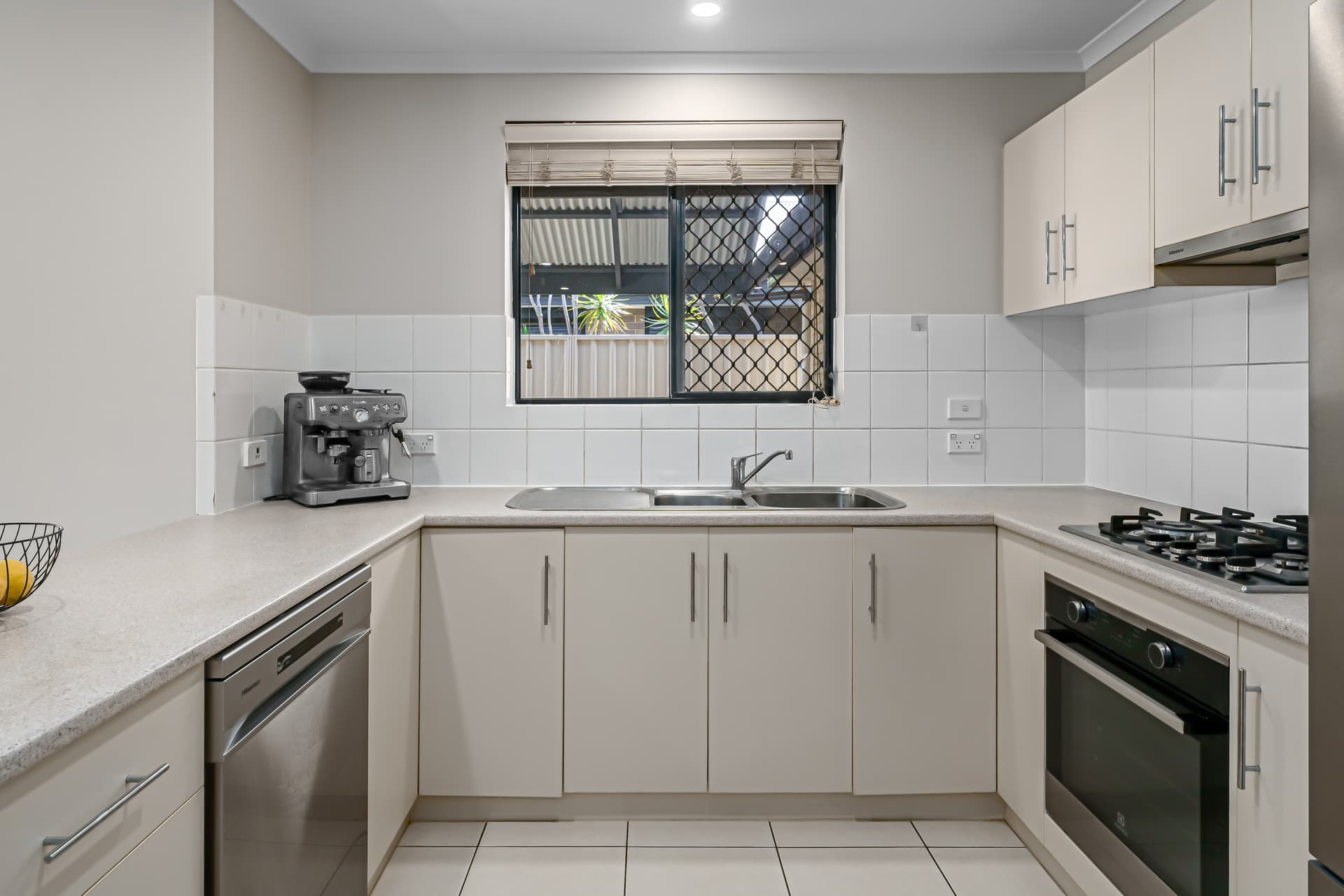6/117 Railway Terrace, Ascot Park - Thumbnail 3