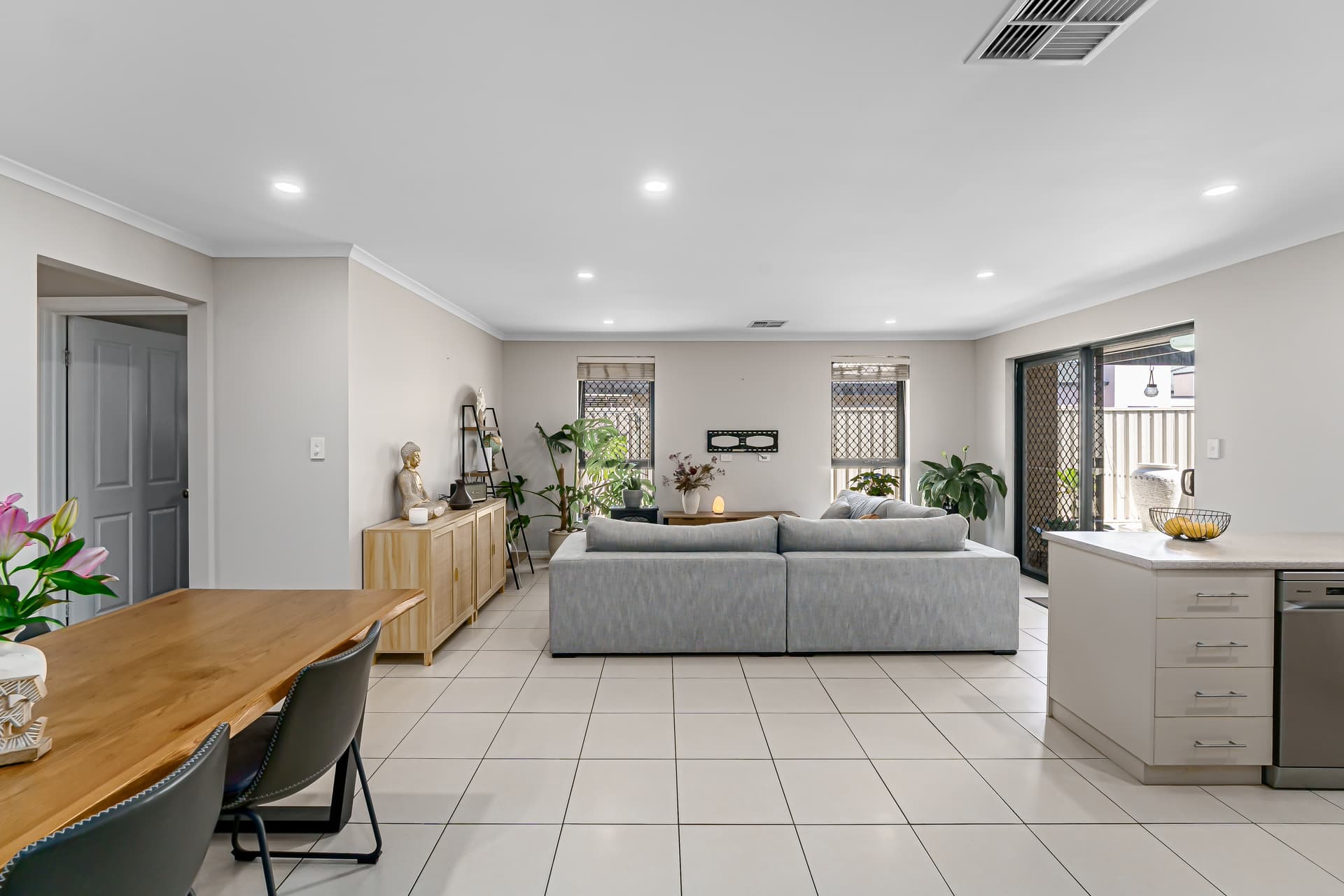 6/117 Railway Terrace, Ascot Park - Thumbnail 4