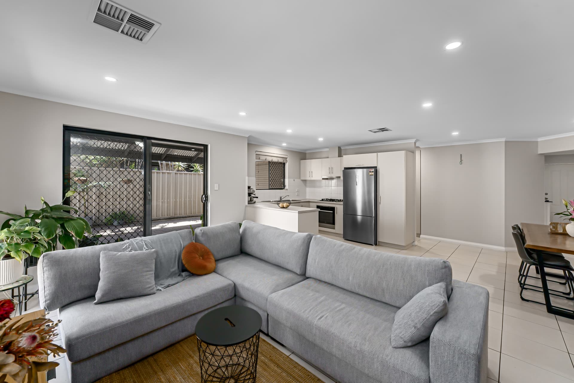 6/117 Railway Terrace, Ascot Park - Thumbnail 5