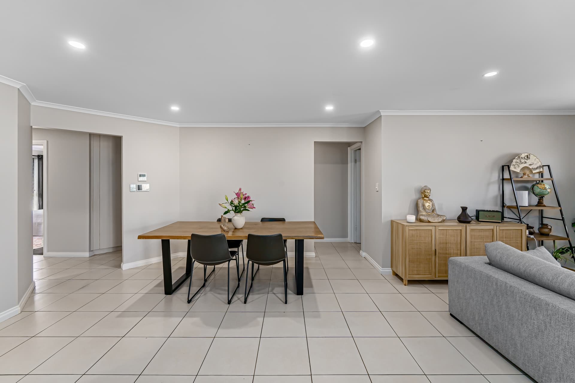 6/117 Railway Terrace, Ascot Park - Thumbnail 6