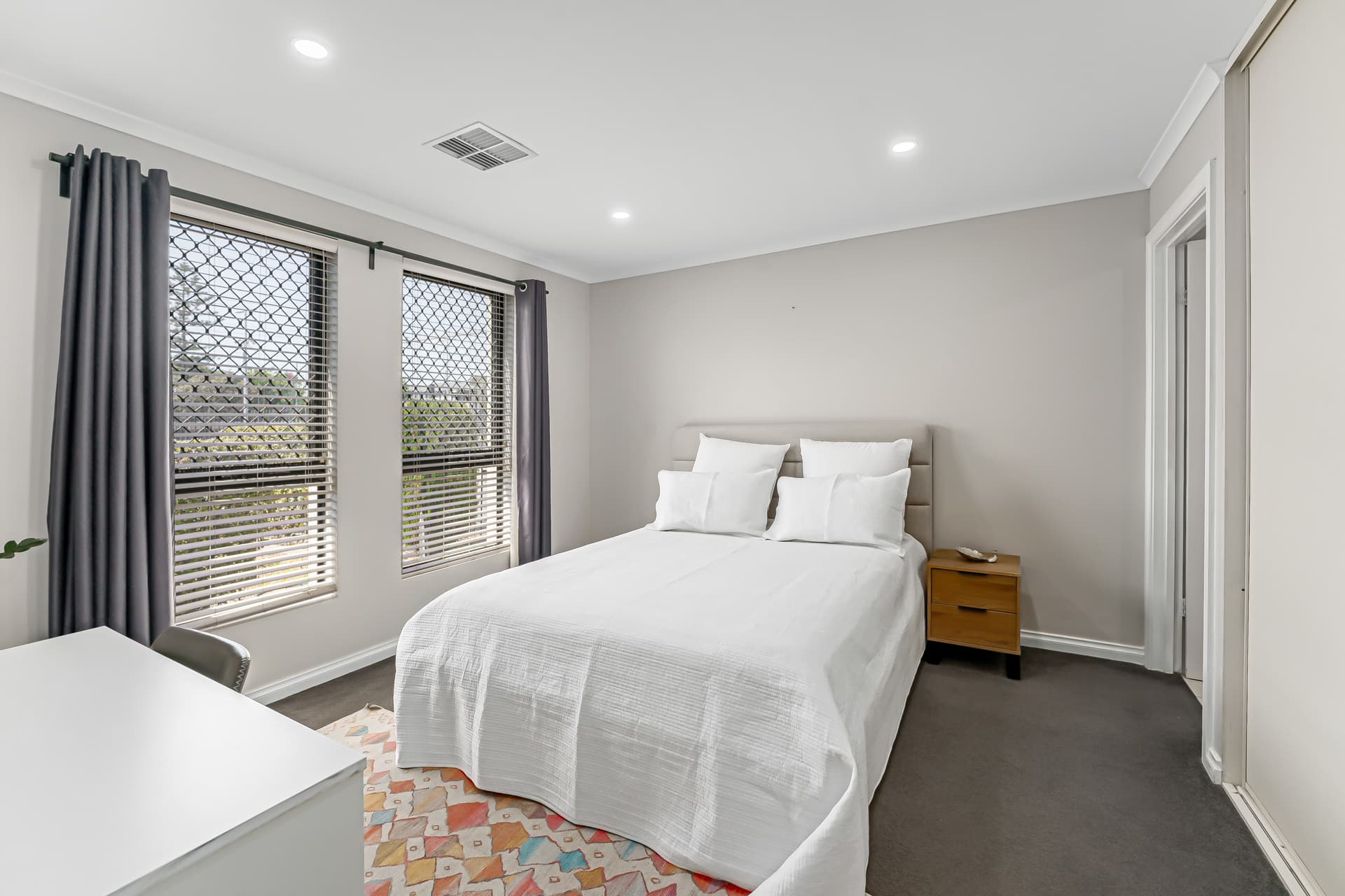 6/117 Railway Terrace, Ascot Park - Thumbnail 7