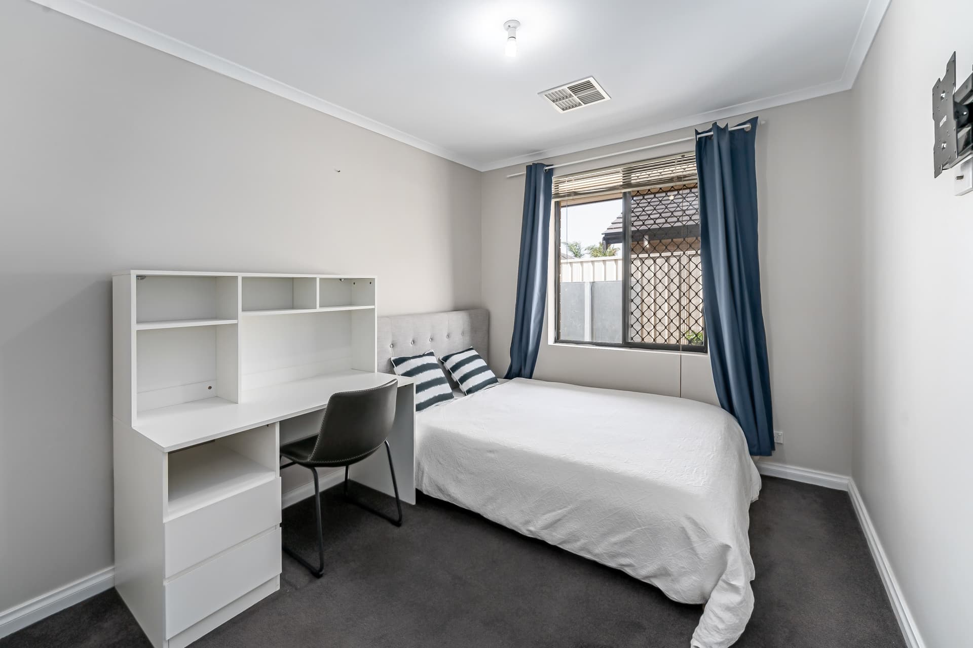 6/117 Railway Terrace, Ascot Park - Thumbnail 8