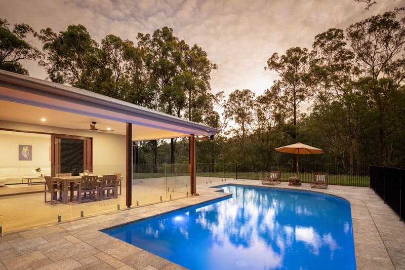 504/3 Black Lion Place, Kensington, Pullenvale - Thumbnail 2