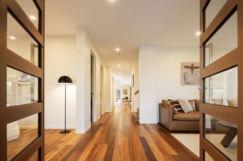 504/3 Black Lion Place, Kensington, Pullenvale - Thumbnail 4