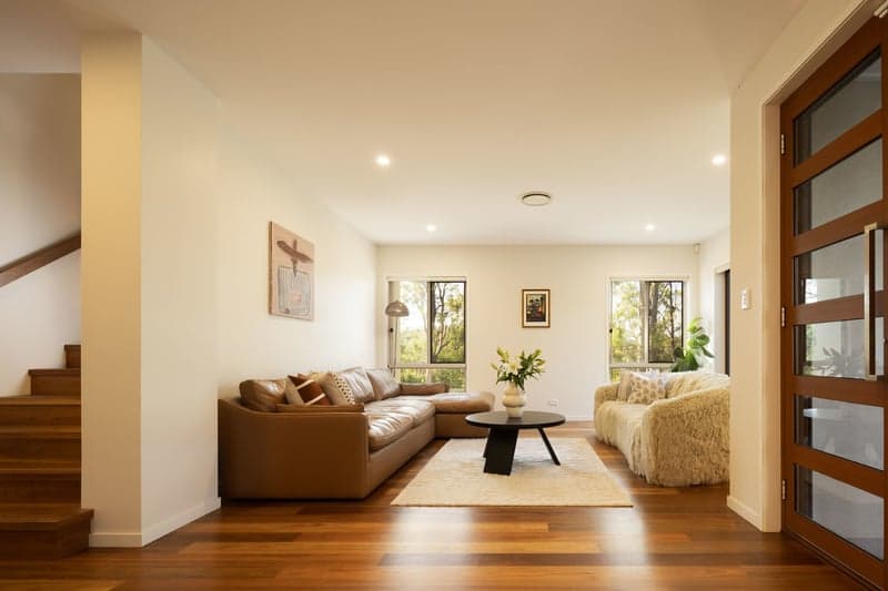 504/3 Black Lion Place, Kensington, Pullenvale - Thumbnail 5